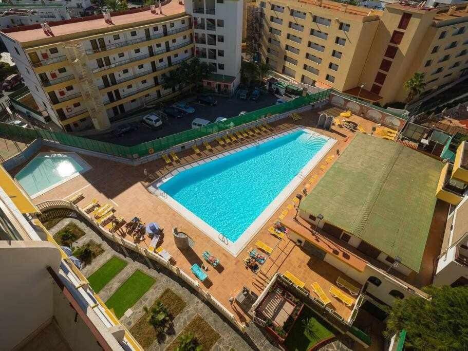 Marlenghi Apartments 818 ซานบาร์โตโลเม ภายนอก รูปภาพ